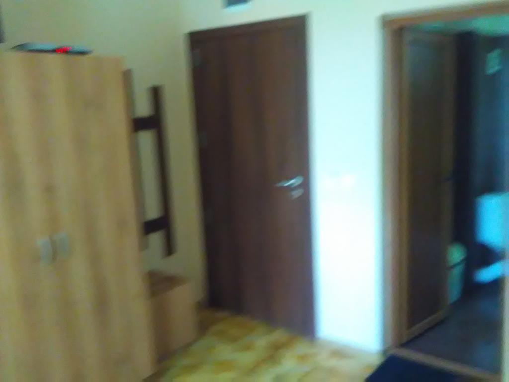 К-Г Луна К-С Лонгоза Комплекс Лонгоза Byala  Esterno foto